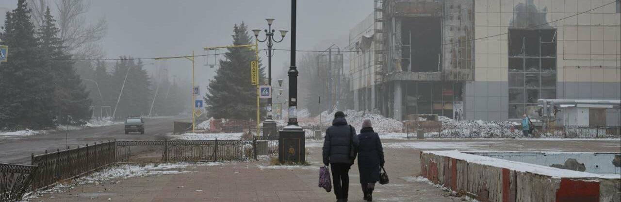 ����: 0642.ua