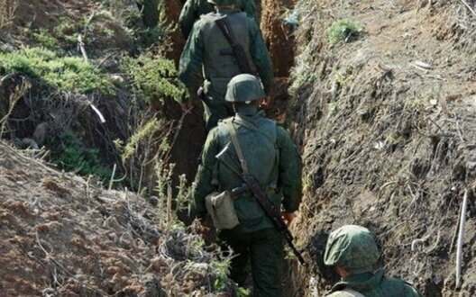 ����: 0642.ua