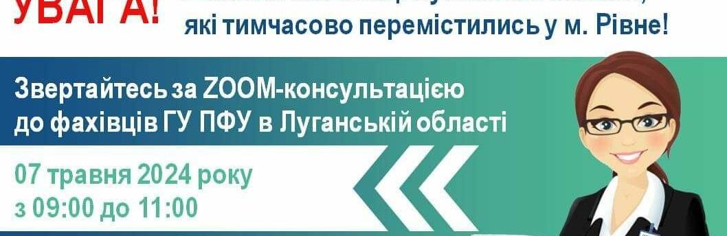  ������ ����������� ��������� ������ �������� ������������ ������ ��������� 