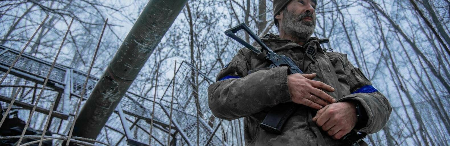  �������� ����� ����� ������ �������� ���� �������� 258 