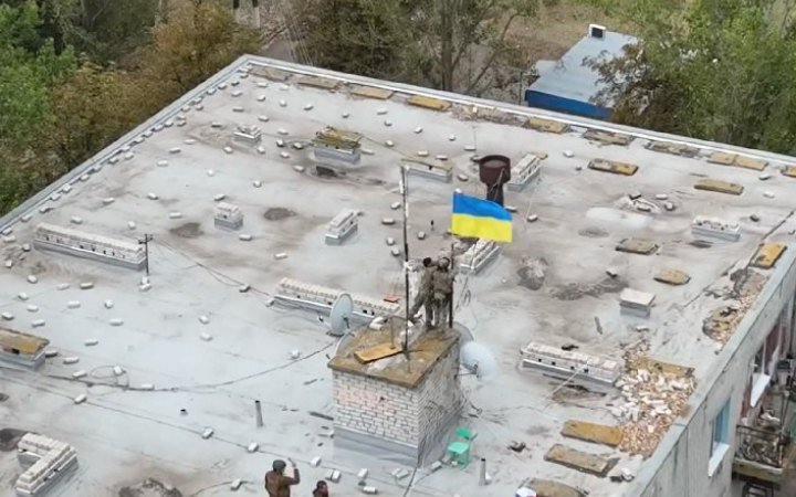  ��� �������� ���� ��������� ������� ���� ���� 