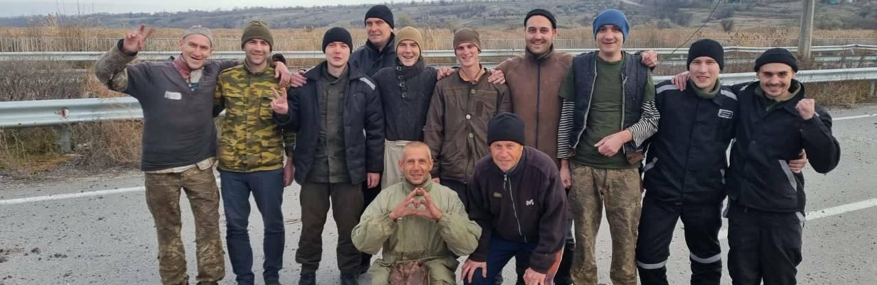  ������ ��������� ������ 107 ��������� ��������� 