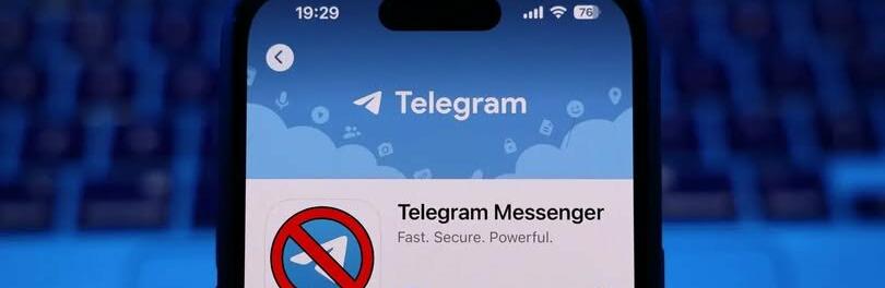 ����: 0642.ua