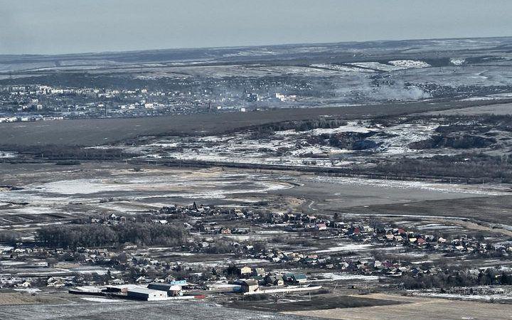  ������ ��������� ����������� �������� ������� ��� ������ �������� 