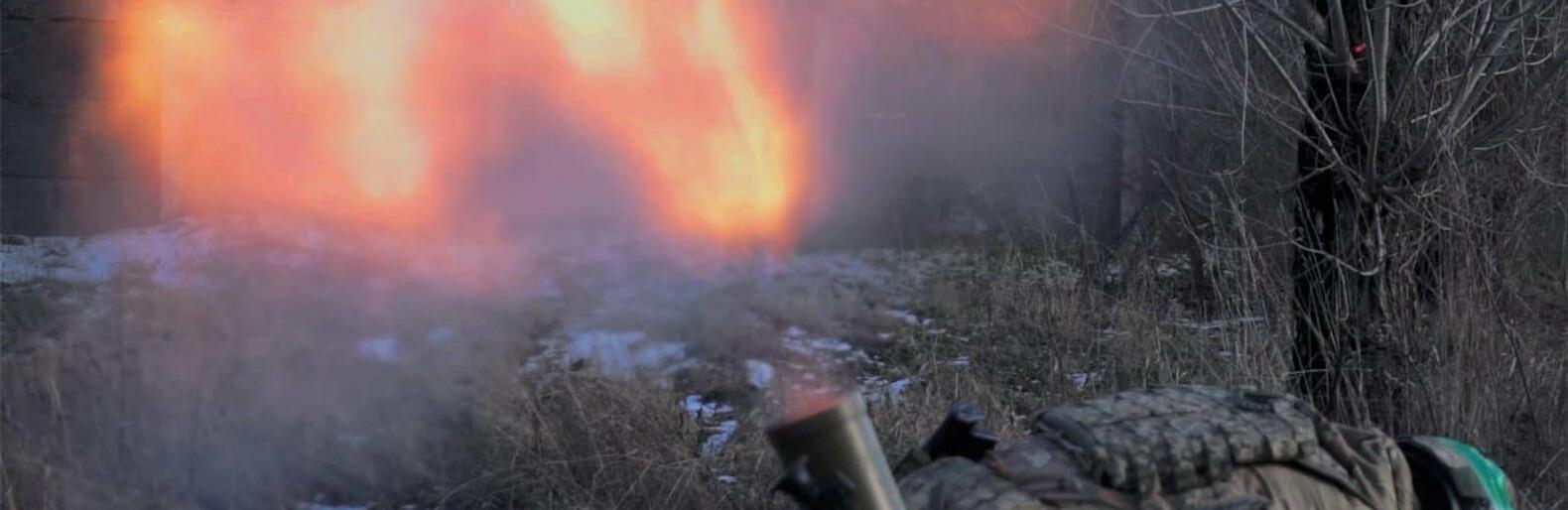  ������ ���� ��� ������ ����� ����� ��� ��������� 