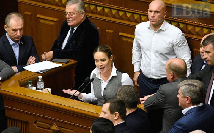  ���� ��������� ������������ ���������� ���� �� ��������� ����������� 