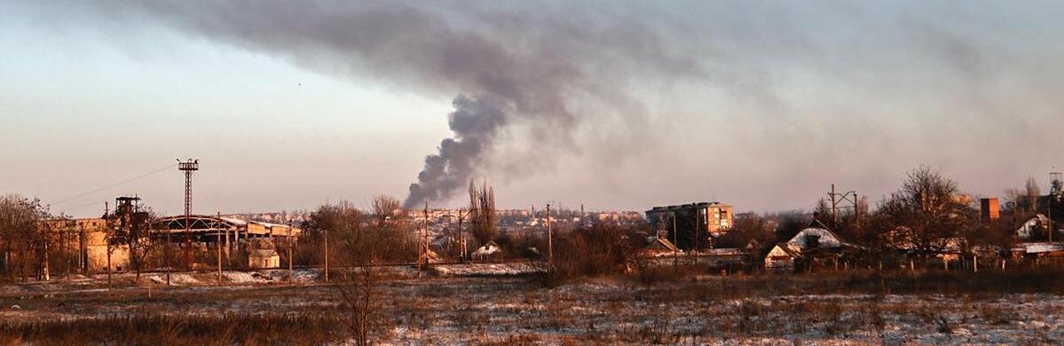  ��� ����������� ����� ��� ���������� �������� 