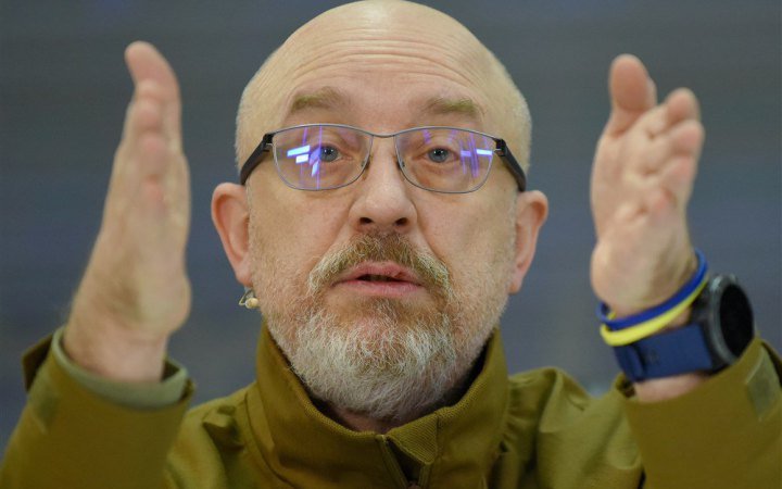 ����: 0642.ua