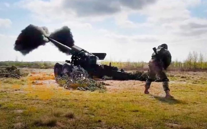  �������� ����� ����� ������ ��� ������ ���� �������� 