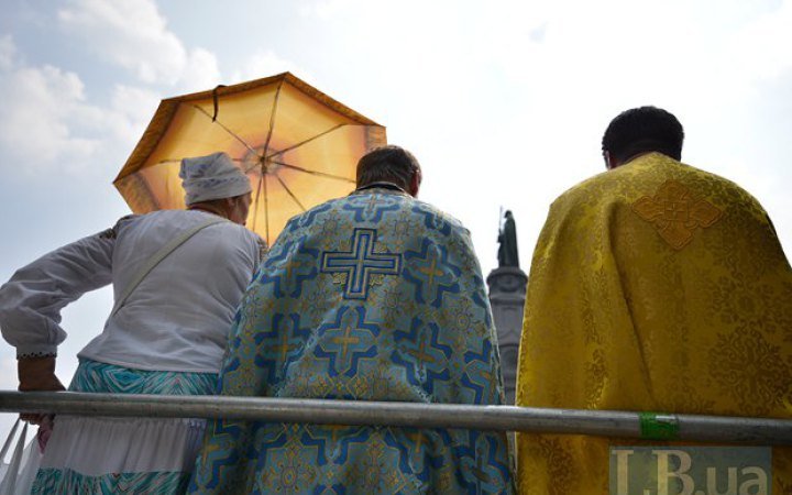  ������������ ��������� ������� ��� �������� ����� ������ �����������-��������� 