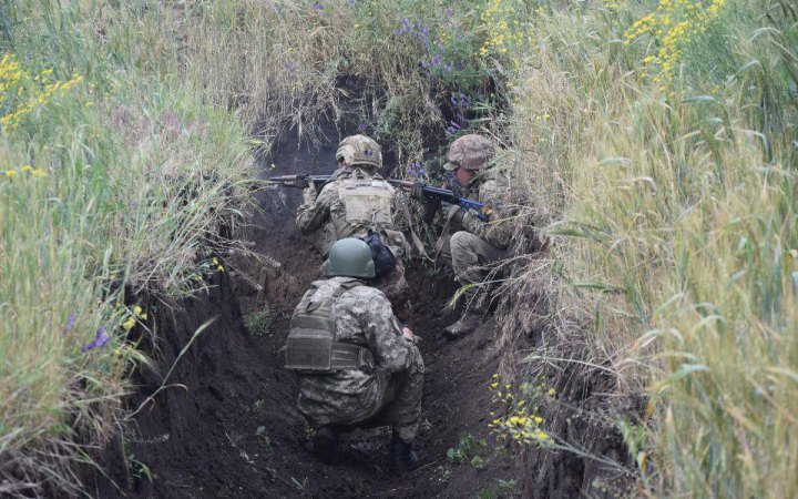  �������� ����� ����� ������ ������� ������� ������� 