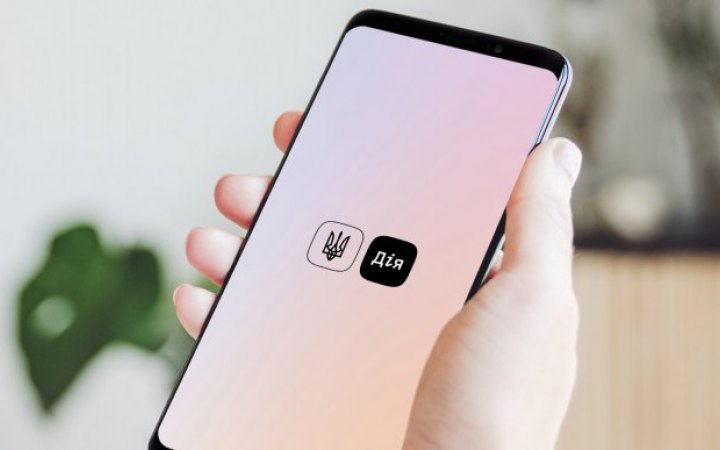  �������� ������ �������� ����� ���� ���������� ������ �� 