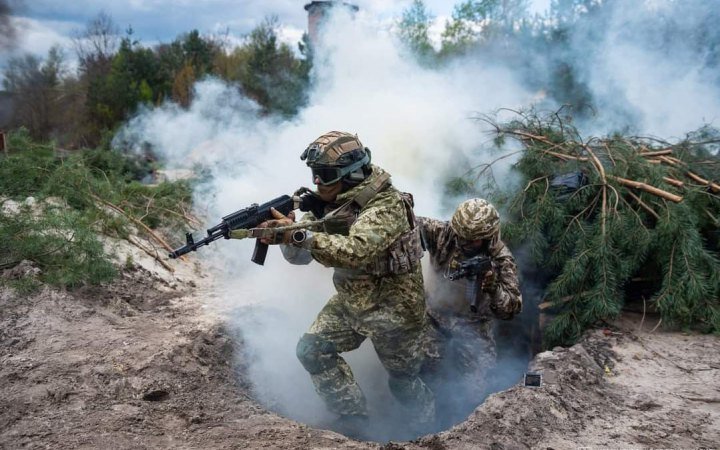  �������� ����� ����� ������� �������� ���� �������� ������� 