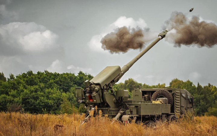  �������� ����� ����� ������ �������� ���� �������� 100 