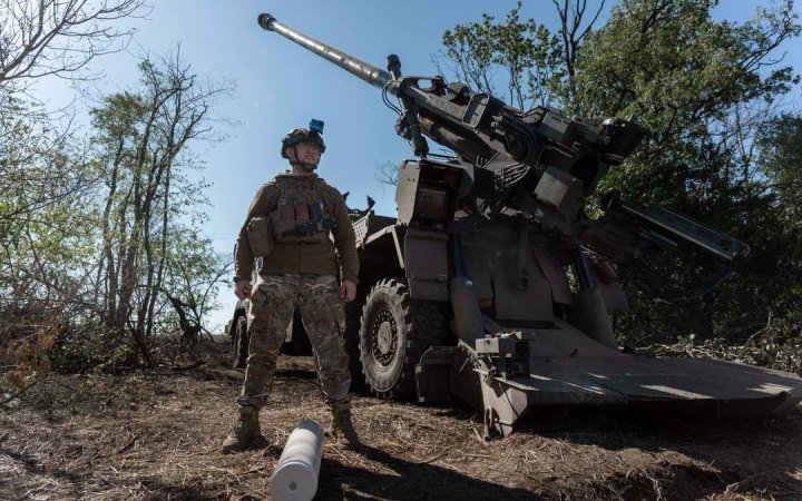  �������� ����� ����� ������ �������� ���� �������� ������� 