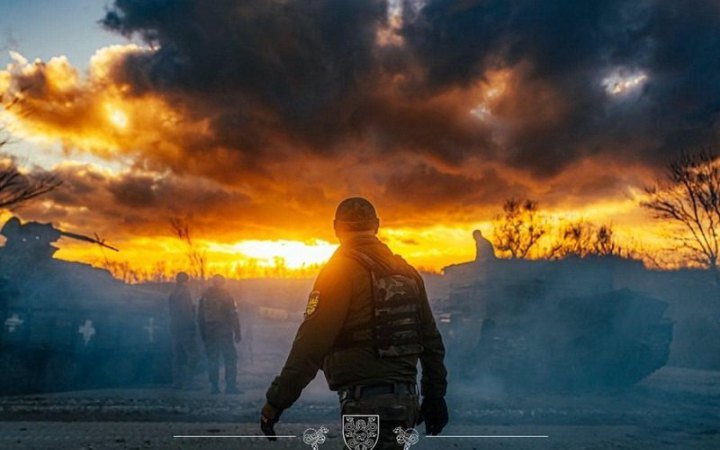  �������� ����� ����� ��������� �������� ���� �������� ������� 