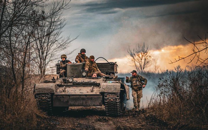  �������� ����� ����� ��������� �������� ������� �������� 