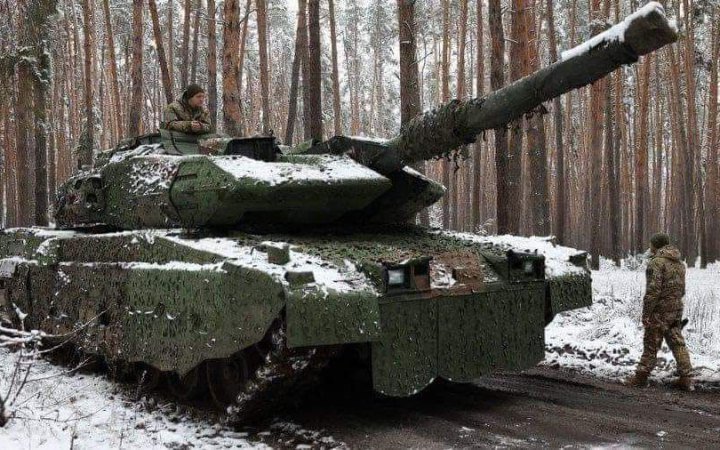  �������� ����� ����� ������ �������� ���� �������� ������� 