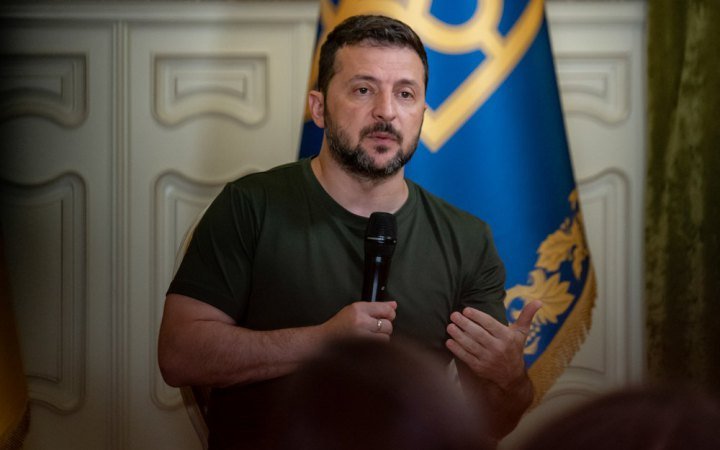 ����: 0642.ua