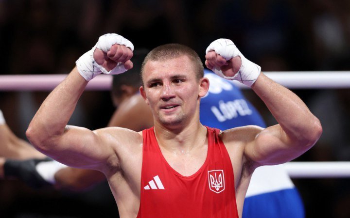  ���� ��������� ������ ��������� ������ ������ ����� ������ 