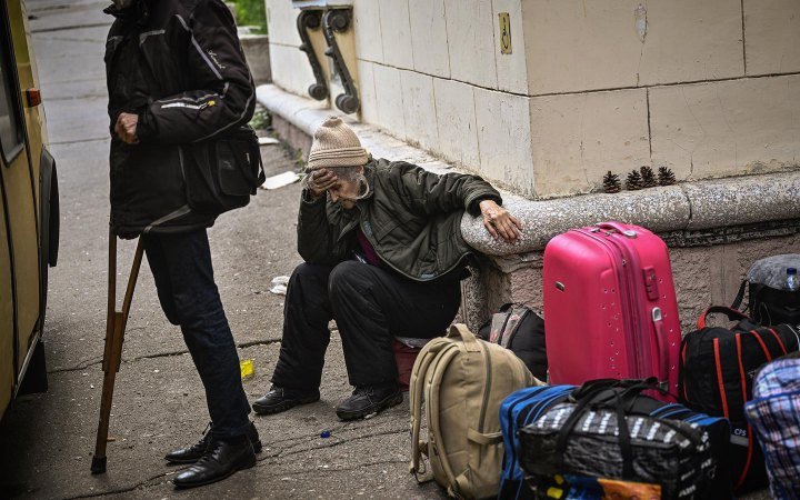 ����: 0642.ua