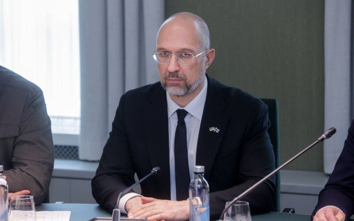 ����: 0642.ua