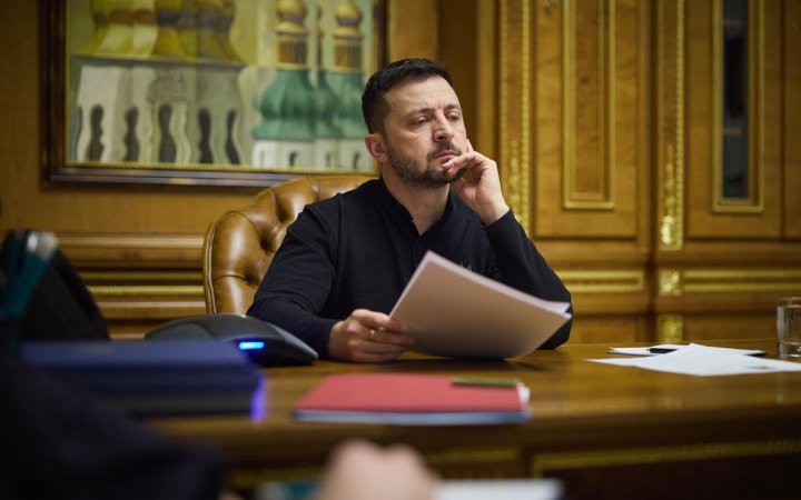 ����: 0642.ua