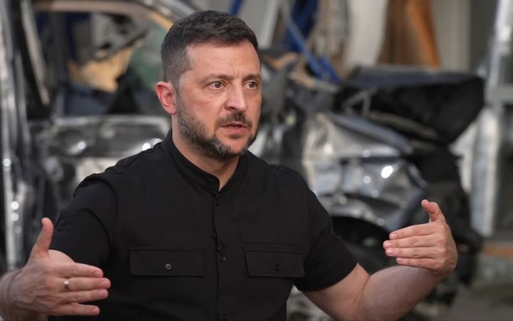 ����: 0642.ua