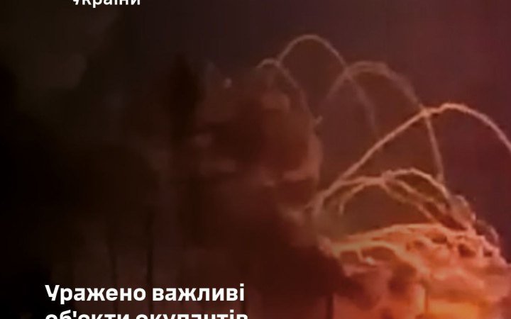 ����: 0642.ua