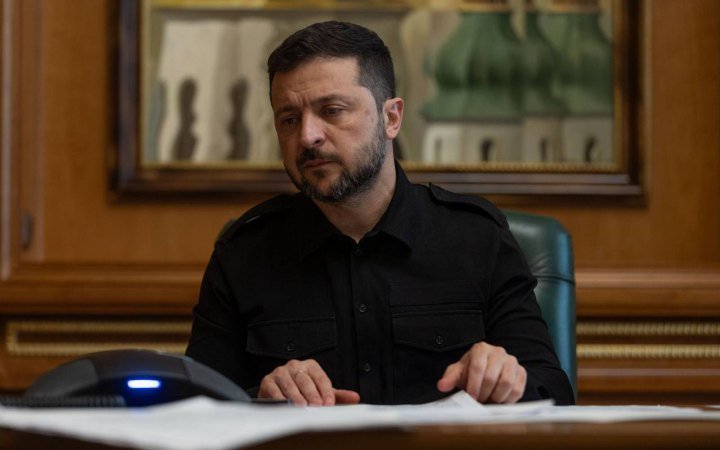 ����: 0642.ua