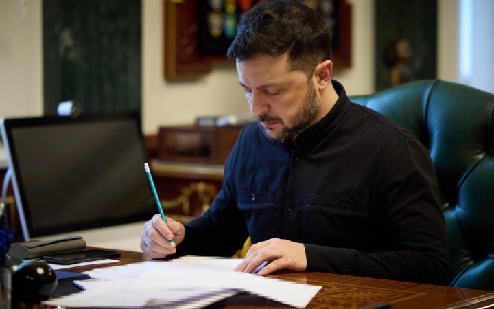 ����: 0642.ua