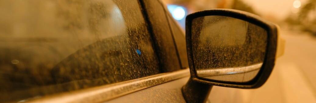  ��������� ��������� �������� ��� ���� ����� ���� ��������� 