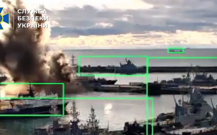 ����: 0642.ua