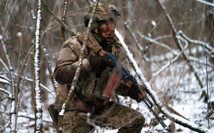  �������� ����� ����� ���� �������� ���� �������� 159 