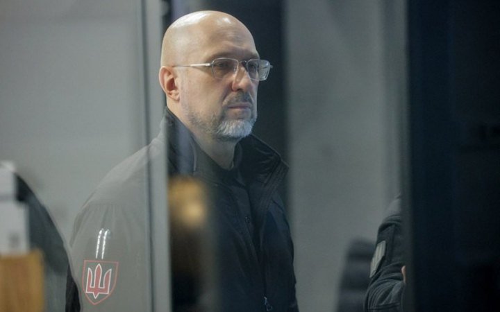 ����: 0642.ua