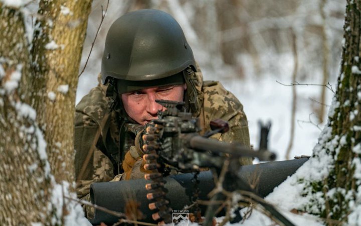  �������� ����� ����� ���� �������� ���� �������� 141 