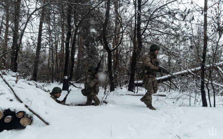  �������� ����� ����� ���� �������� ���� �������� 133 