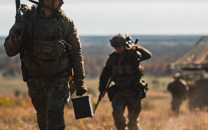 ����: 0642.ua