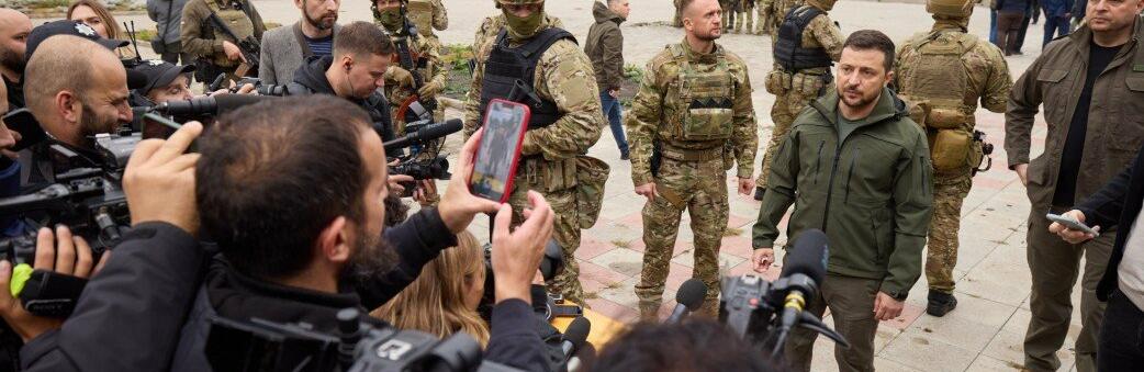 ����: 0642.ua