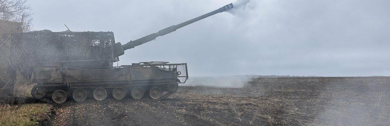 ����: 0642.ua