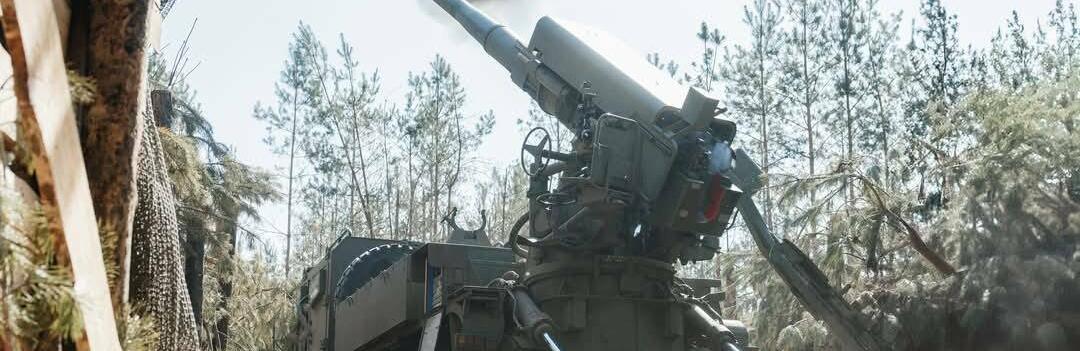 ����: 0642.ua