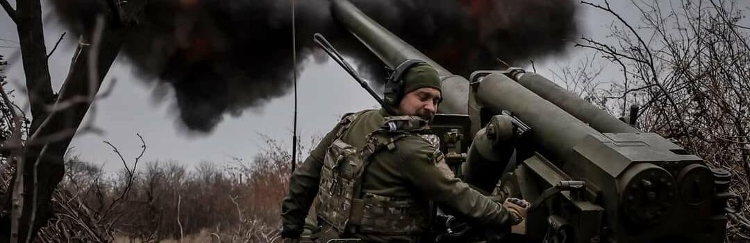  �������� ����� ����� ������ �������� ���� �������� 170 