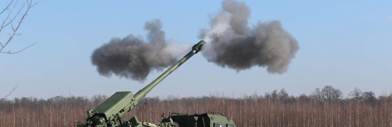  �������� ����� ����� ���� �������� ���� �������� 275 