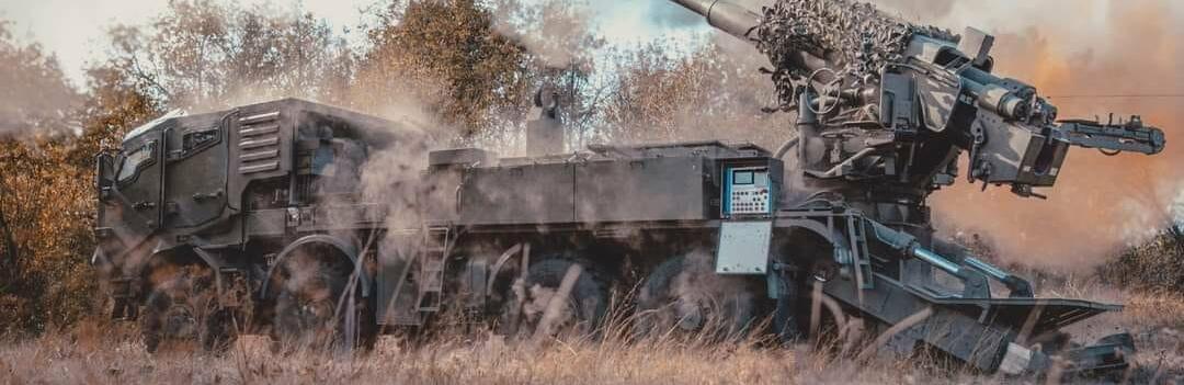  �������� ����� ����� ������ �������� ���� �������� 224 