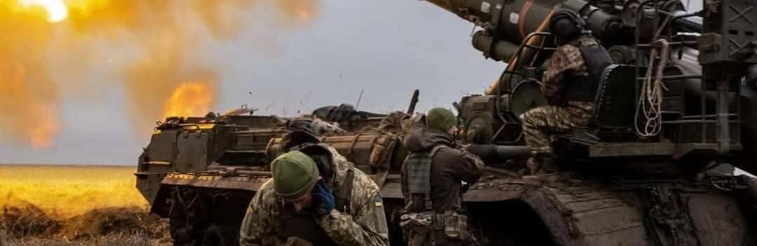  �������� ����� ����� ������ �������� ���� �������� 174 