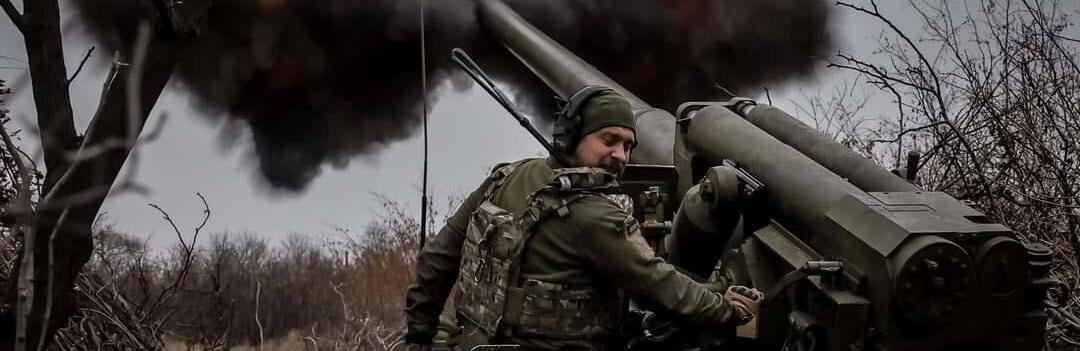  �������� ����� ����� ������ �������� ���� �������� 139 