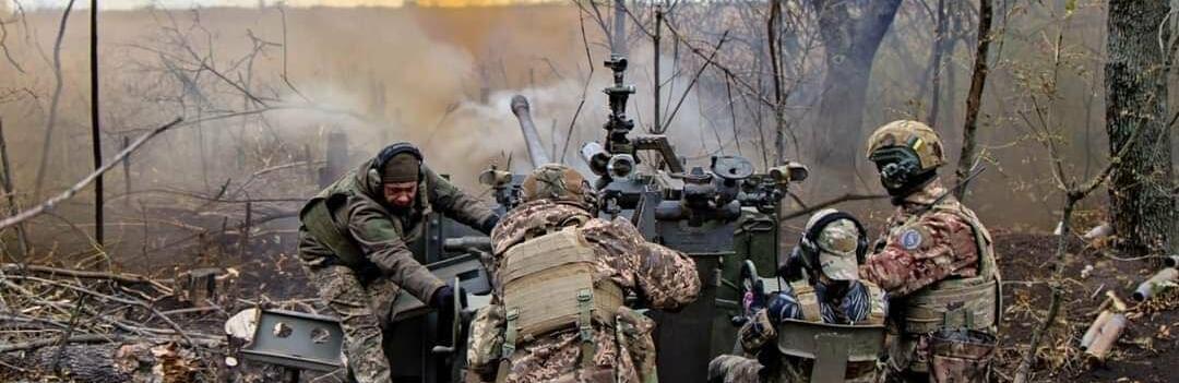  �������� ����� ����� ��������� �������� ���� �������� 207 