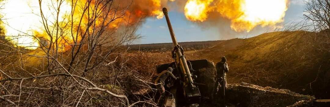  ��������� ������ ������� ���������� ���������� ������� 100 950 