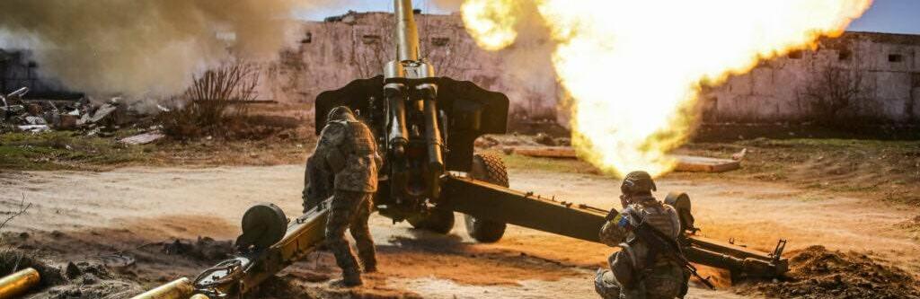 ����: 0642.ua