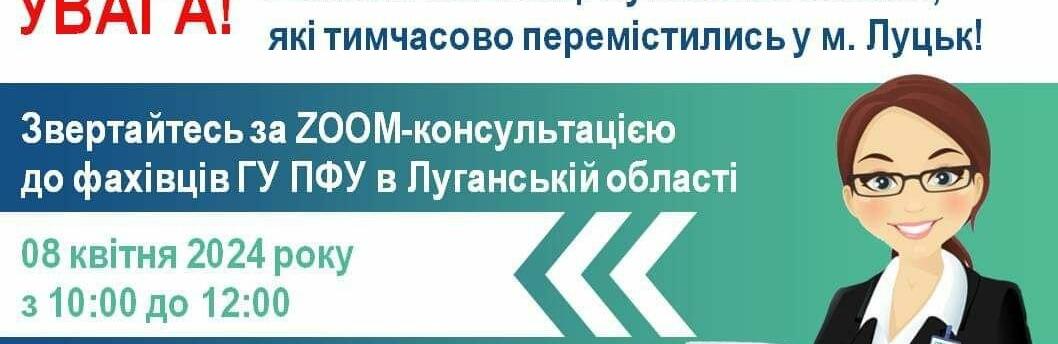  ������ ����������� ��������� ������ �������� ������������ ������ ��������� 